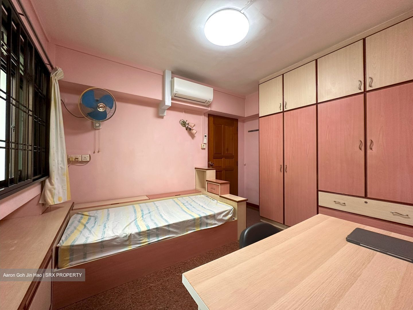 Blk 121A Kim Tian Place (Bukit Merah), HDB 4 Rooms #445770621